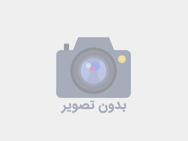 عروس شرقی