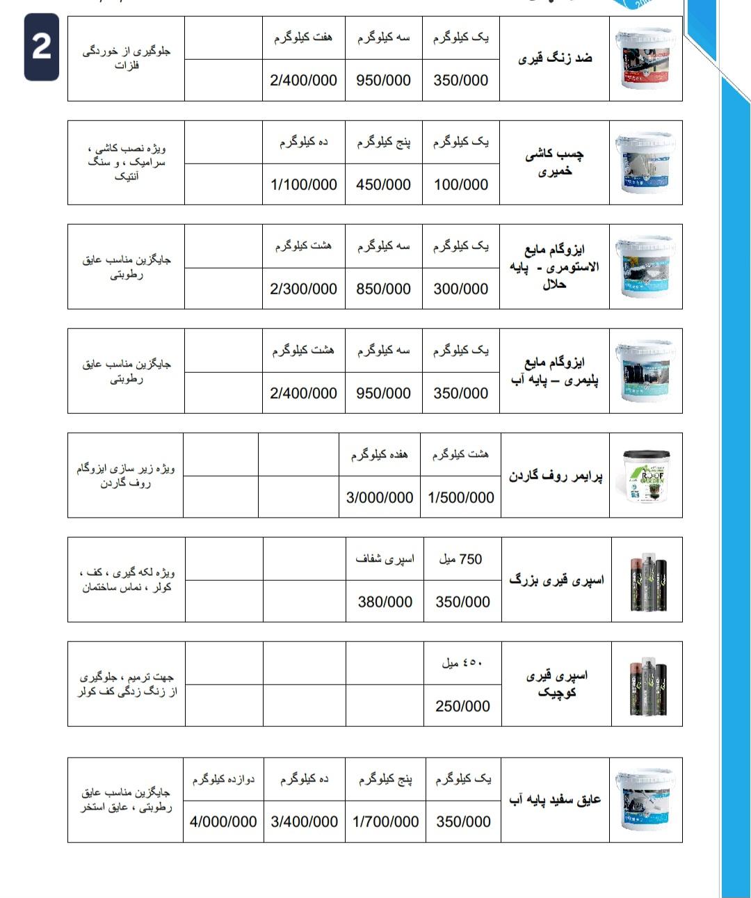 Screenshot_20260818_171845_Foxit PDF Editor