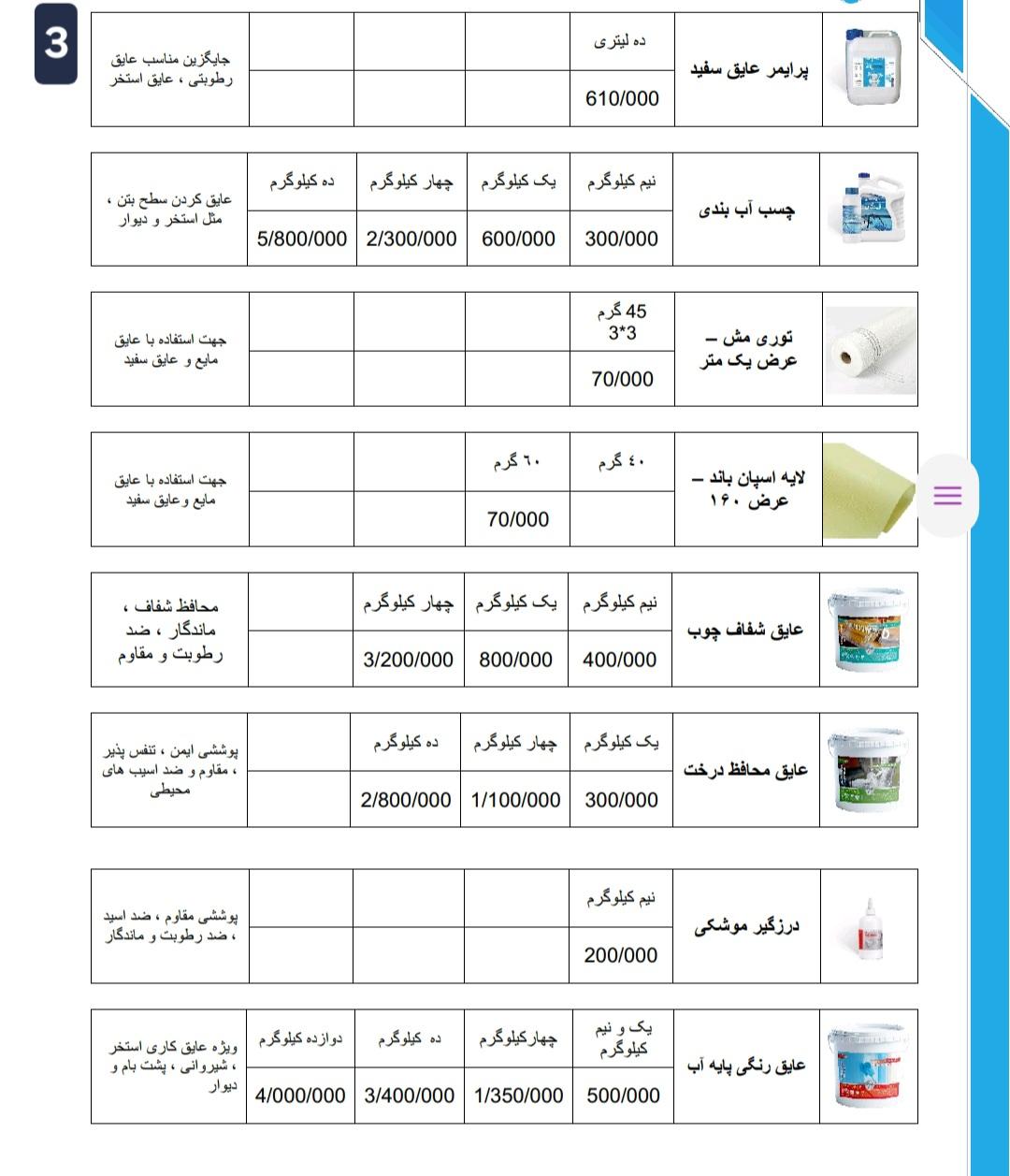 Screenshot_20260818_171853_Foxit PDF Editor