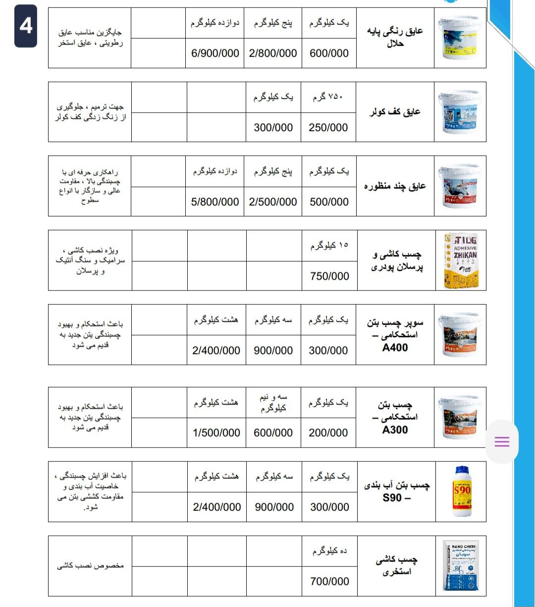 Screenshot_20260818_171901_Foxit PDF Editor