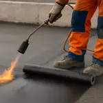 پشم شیشه نوین دلیجان، ۴۳ کیلو فویل‌دار