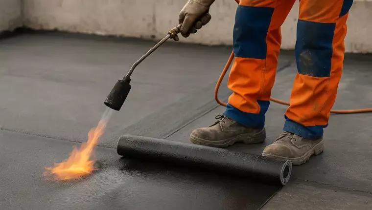 پشم شیشه نوین دلیجان، ۴۳ کیلو فویل‌دار