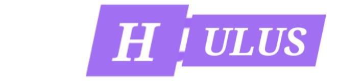 HULUS | هولوس / مجله و فروشگاه آنلاین